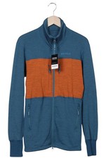 Devold of Norway Sweater