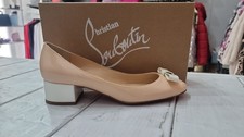 Christian Louboutin Schuhe