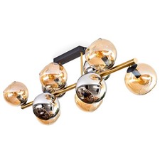 HOFSTEIN Cesaro Deckenlampe