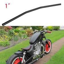 For suzuki 1400 intruder - suzuki,
