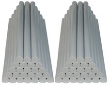 Heißkleber Schmelzkleber