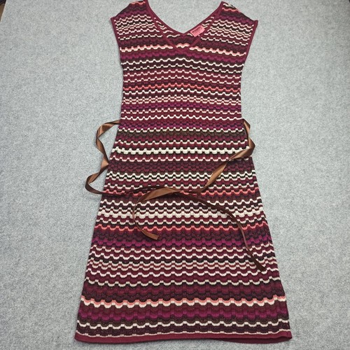 Missoni lindex damen strick - x,