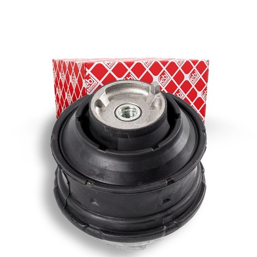Febi bilstein lagerung - febi,