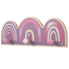 howa Wandgarderobe Garderobe