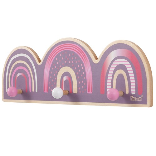 Howa wandgarderobe garderobe - howa,