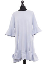 Dorothee Schumacher Mixed