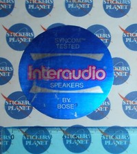 STICKER STICKER STICKER