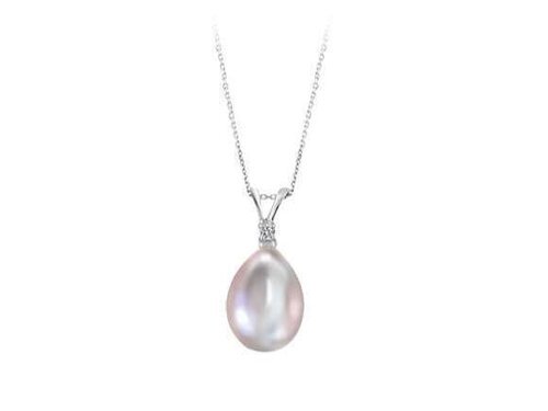 Graue natur tropfen perle - natur,