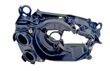 Carter Motor Ersatzteil