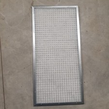 Gardair Filter Pre Filter