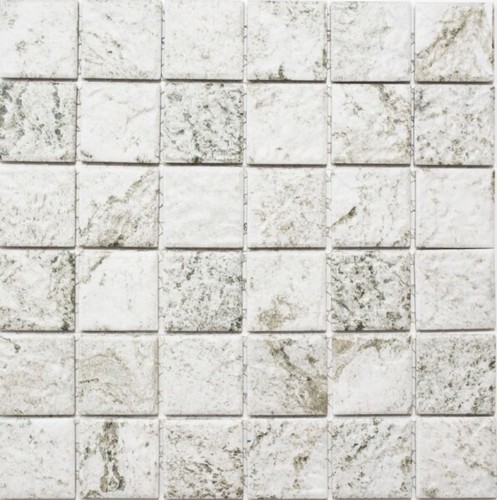 Keramik mosaik fliese - keramik,