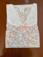 ++ NEU - Damen Nachthemd 44/46 ++ 2