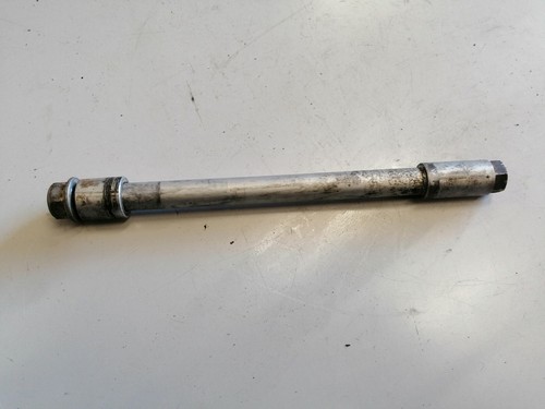 Honda 500 pc32 pc26 - cb,