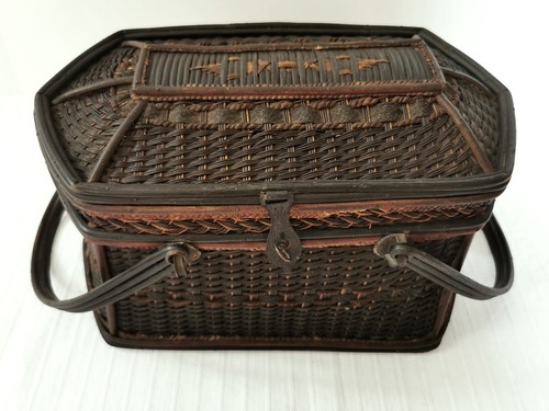 Antik 1830 biedermeier - antik,