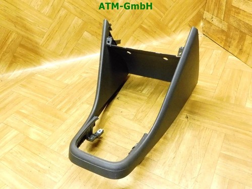 Mittelkonsole abdeckung blende - mittelkonsole,