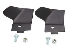 Messer-Set passend für STIGA