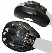 Bay pratzen handpratzen - bay®, 2