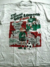 Kinder - T-Shirt I' m a Great