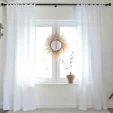 NEU Boho Scandi 2St.145x250cm