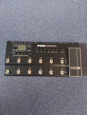 line 6 pod hd 500
