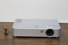 Videoprojektor Panasonic