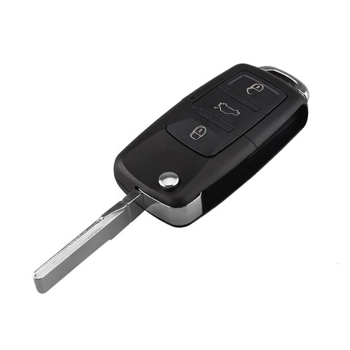 Volkswagen 3tasten - f.volkswagen,
