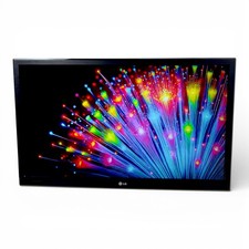 LG 32 Zoll (81 cm) HD LED