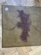 Warhammer Realm Of Battle Tile