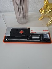 Agfamatic 3000 Pocket