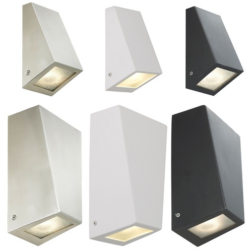 Außenleuchte wand ip44 - ip44, p