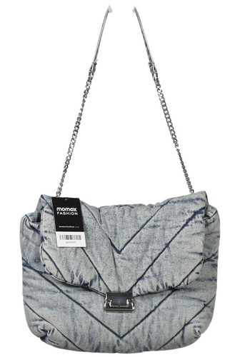 Zara handtasche damen - zara,