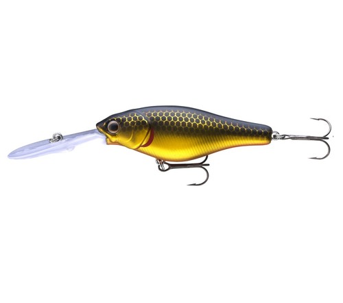 Daiwa prorex swift crank - swift, 250
