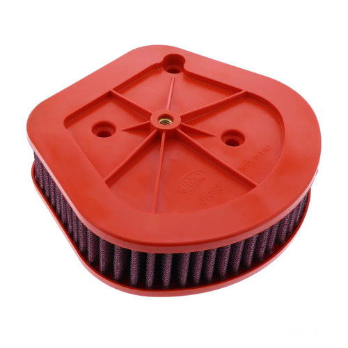 Tauschluftfilter bmc fm01083 - bmc,