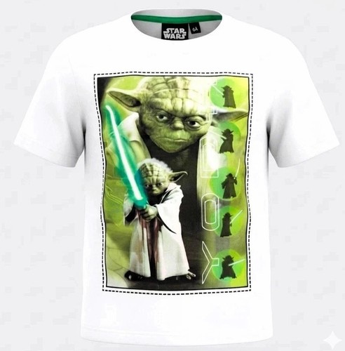 Star wars 116 shirt jungen - wars,