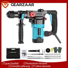 1500w schlagbohrmaschine mit - 1500w,