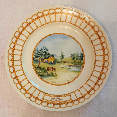 Villeroy boch corbeille - villeroy,
