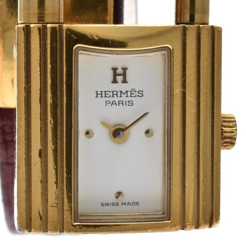 Exc hermes kelly 20mm - hermes,