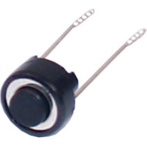 Pioneer dsg1079 - dj,