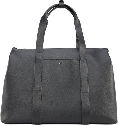 Sonderposten joop men - sonderposten!!!,