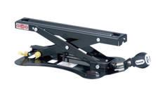 Makita A-47450 Quick Mini