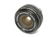 Olympus G. Zuiko Auto-W  3,5 /