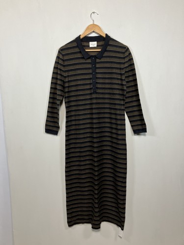 Wickel london pullover kleid - wickel,