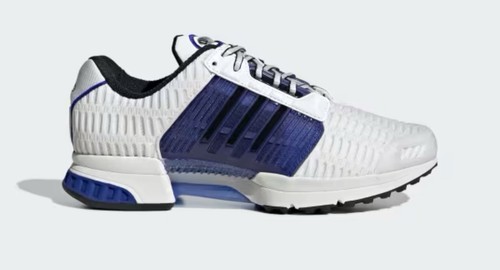 Adidas originals climacool - originals,