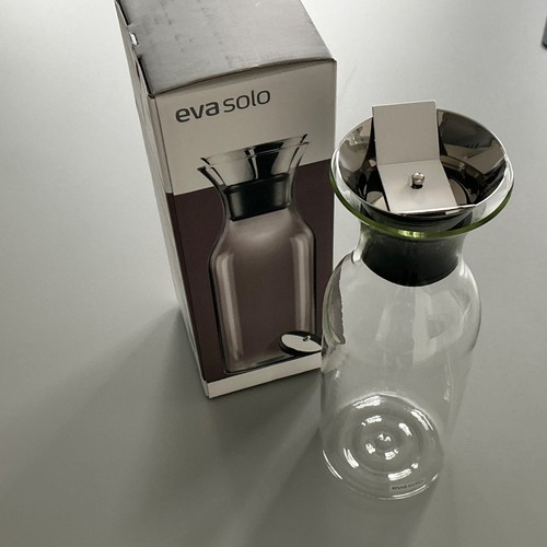 Eva solo 1 l - solo,