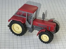 Wiking H0   875 01 28