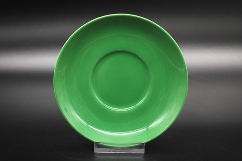 Schönwald dibbern solid color - solid,
