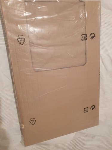 Ikea ektorp chaiselongue - ikea,