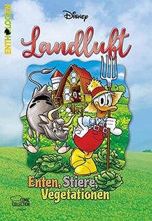 Enthologien landluft - enthologien,