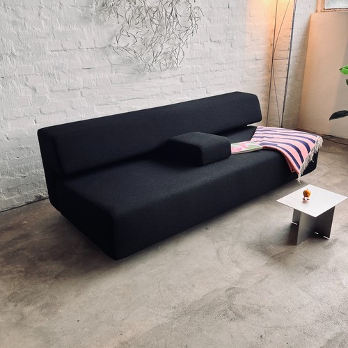 Cor cosma schlafsofa - -,
