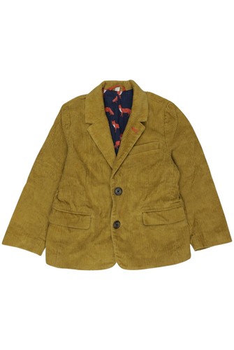 Mini boden jacke jungen mantel - mini,